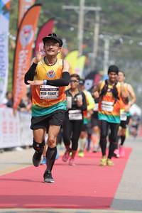 BIB: 46627
                            <button type="button" onclick="openModal(8238617)" class="btn btn-primary btn-sm float-right btn-popup" data-toggle="modal" data-target=".modal-high-quality">
                        <i class="fas fa-shopping-cart"></i> Add to Cart
                    </button>
                                            <button type="button" onclick="isThisMe(8238617, true)" class="btn btn-success btn-sm float-right btn-popup btn-isme hidden" data-toggle="tooltip" data-placement="bottom" title="นี่คือรูปของคุณใช่ไหม คลิกที่นี่เพื่อเอาเข้าอัลบั้ม">
                        <i class="fas fa-plus"></i> Add to album
                    </button>
                    <button type="button" onclick="isThisMe(8238617, false)" class="btn btn-warning btn-sm float-right btn-popup btn-isnotme hidden">
                        <i class="fas fa-ban"></i> Remove from album
                    </button>